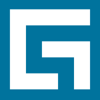 Guidewire Software Inc Takani