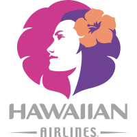 Hawaiian Holdings Inc Takani