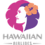 Hawaiian Holdings Inc logo