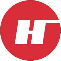 Halliburton Company Takani