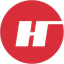Halliburton Company logo