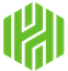 Huntington Bancshares Incorporated logo