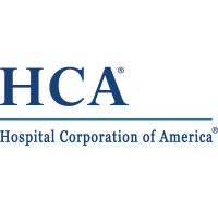 HCA Healthcare, Inc. Takani