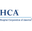 HCA Healthcare, Inc.