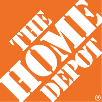 The Home Depot Inc Takani