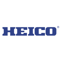 Heico Corporation Takani