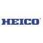 Heico Corporation logo
