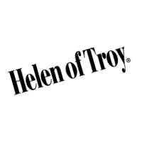 Helen of Troy Ltd Takani