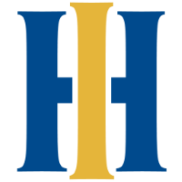 Huntington Ingalls Industries Inc Takani