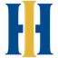 Huntington Ingalls Industries Inc logo