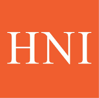 HNI Corp Takani