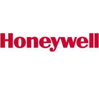 Honeywell International Inc Takani