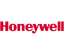 Honeywell International Inc logo