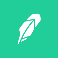 Robinhood Markets Inc Takani