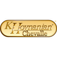 Hovnanian Enterprises Inc Takani