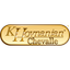 Hovnanian Enterprises Inc logo