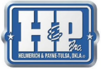 Helmerich and Payne Inc Takani