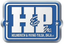 Helmerich and Payne Inc logo