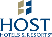 Host Hotels & Resorts Inc Takani