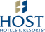 Host Hotels & Resorts Inc logo