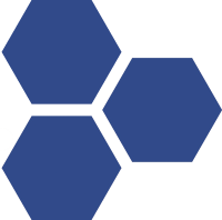 Hexcel Corporation Takani