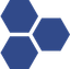 Hexcel Corporation logo
