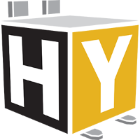 Hyster-Yale Materials Handling Inc Takani