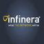 Infinera Corporation logo