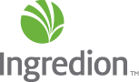 Ingredion Incorporated Takani