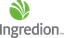 Ingredion Incorporated logo
