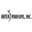 Inter Parfums Inc logo