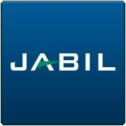 Jabil Circuit Inc Takani