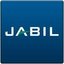 Jabil Circuit Inc logo