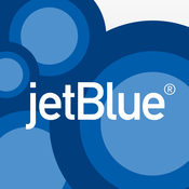 JetBlue Airways Corp Takani
