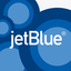 JetBlue Airways Corp logo