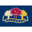 John B Sanfilippo & Son Inc logo