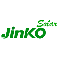 JinkoSolar Holding Company Limited Takani
