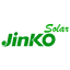JinkoSolar Holding Company Limited logo