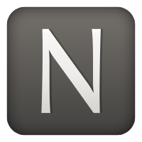 Nordstrom Inc Takani