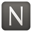 Nordstrom Inc logo