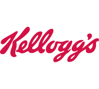 Kellanova Takani