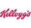 Kellanova logo