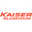 Kaiser Aluminum Corporation logo