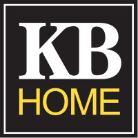 KB Home Takani