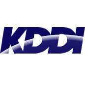 KDDI Corp. Takani