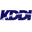 KDDI Corp.