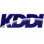 KDDI Corp. logo