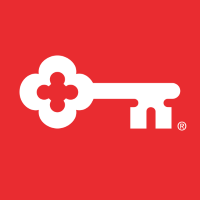 KeyCorp Takani