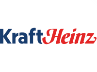 Kraft Heinz Co Takani