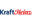 Kraft Heinz Co
